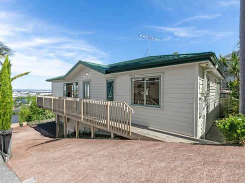 45A Ngatiawa Street, One Tree Hill