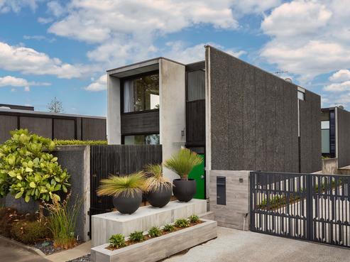101 Jervois Road, Herne Bay