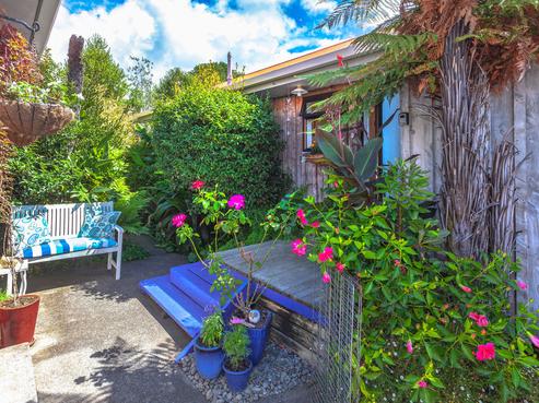 109 Tirohanga Drive, Whangamata