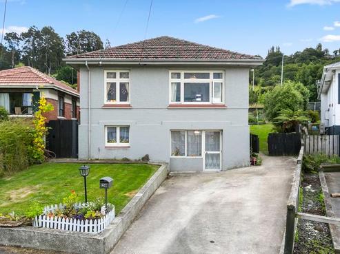 20 Lisburn Avenue, Caversham