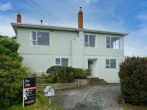 53 Forfar Street, Clyde Hill