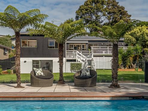 151 Glendhu Road, Bayview