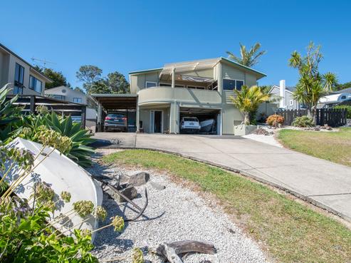 7 Brightside Road, Stanmore Bay