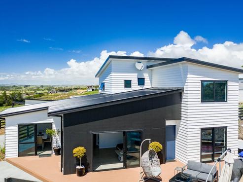 93 Moir Point Road, Mangawhai Heads