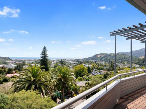 14 Melrose Terrace, Nelson South