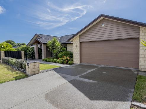 65 Kotuku Drive, Paraparaumu Beach