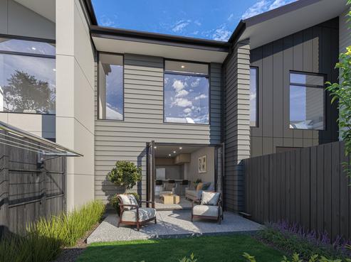 58 Walters Street, Avalon