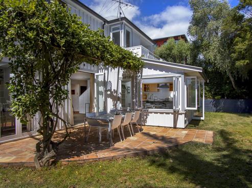 32A Livingstone Street, Westmere