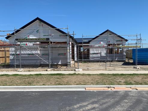 18 Te Raki Drive, Lincoln
