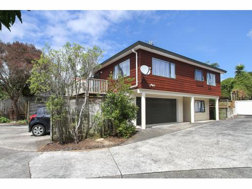 4/5 Anne Road, Hillcrest