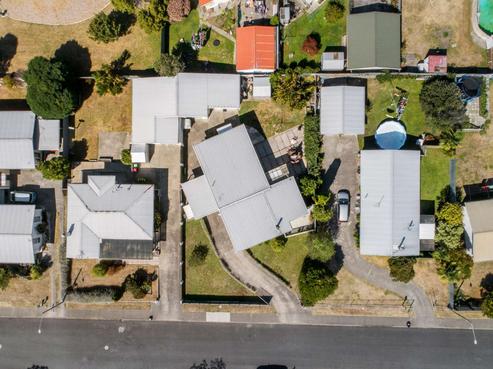 9 Scarborough Road, Flaxmere