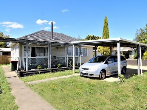 22 Mclean Street, Woodville