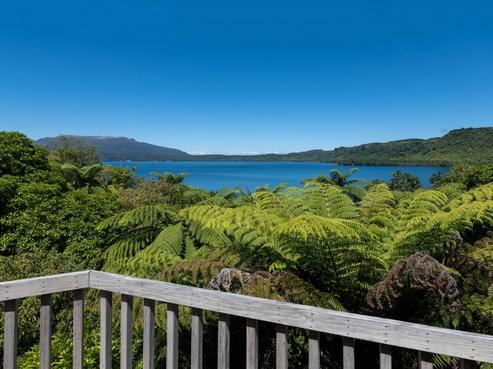 33 Spencer Road, Lake Tarawera