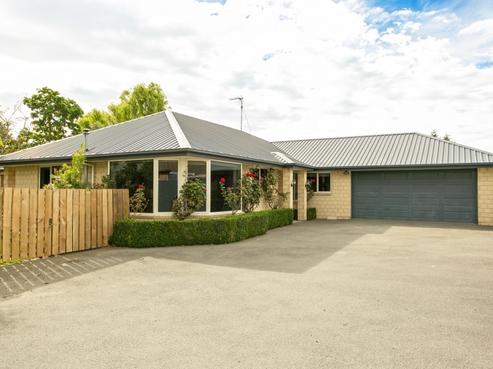 112A Creek Road, Allenton