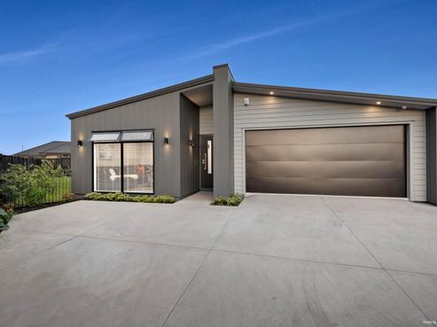 20 Walter Lawry Road, Paerata