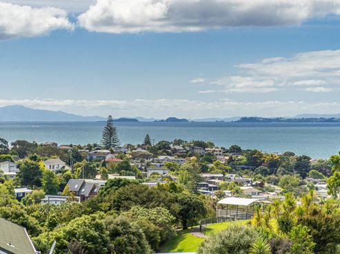 1A Tudor Place, Mairangi Bay