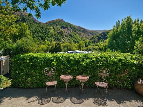 5 Berkshire Street, Arrowtown