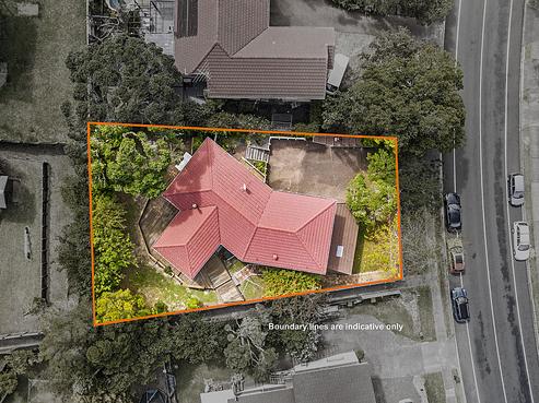 33 John Downs Drive, Browns Bay
