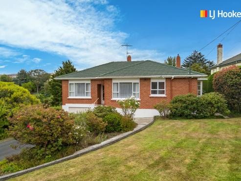 129 Scott Street, Waverley