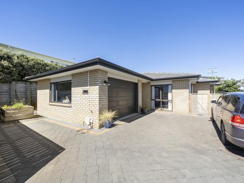 18A Nathan Avenue, Paraparaumu Beach