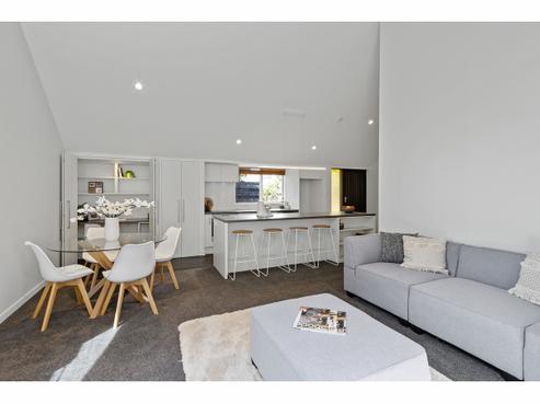 1/20A Studholme Street, Somerfield