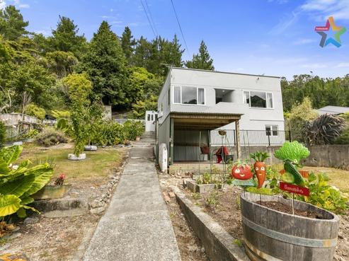 71 Raukawa Street, Stokes Valley