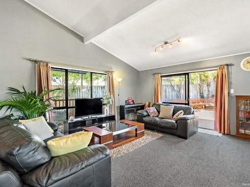 3/20A Lavery Place, Sunnynook