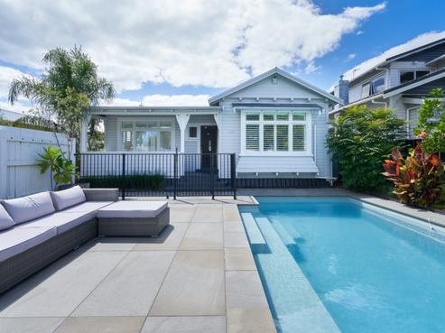 105 Georges Drive, Napier South