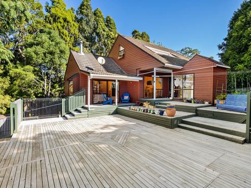 448 Dairy Flat Highway, Albany Heights