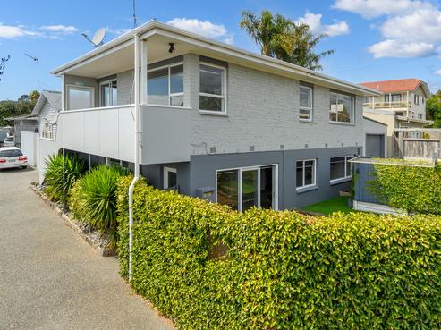 11A Bellevue Road, Brookfield