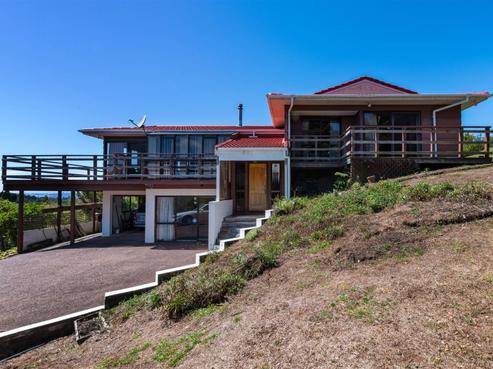 1010 Scenic Drive North, Swanson