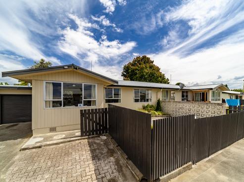 804C Willowpark Road North, Hastings