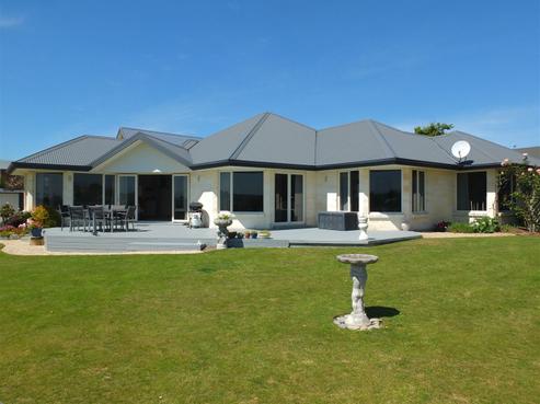 237A Pages Road, Gleniti