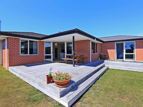 85A Napier Road, Havelock North