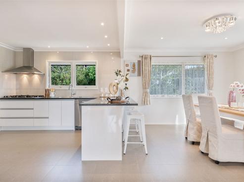 7 Santa Monica Place, Goodwood Heights