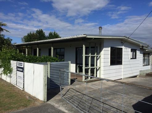 22 Kauri Street, Mangakino