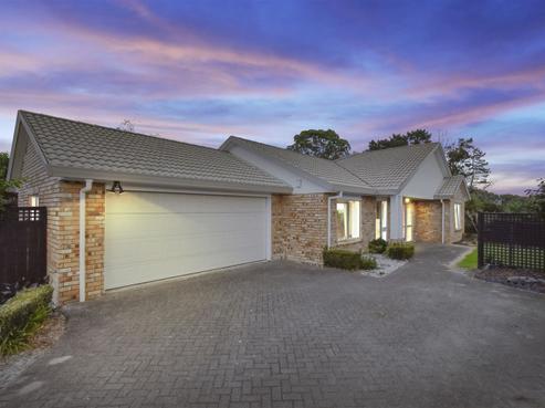 32 Sheriff Place, Randwick Park