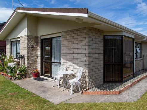4/13 Chilman Street, Strandon