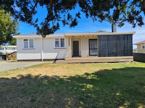 10 Stirling Place, Tokoroa