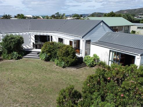 550 Matarangi Drive, Matarangi