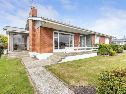761 Tweed Street, Newfield