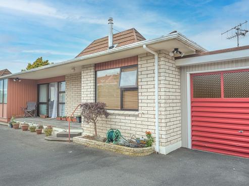 2/24A Virginia Road, Saint Johns Hill