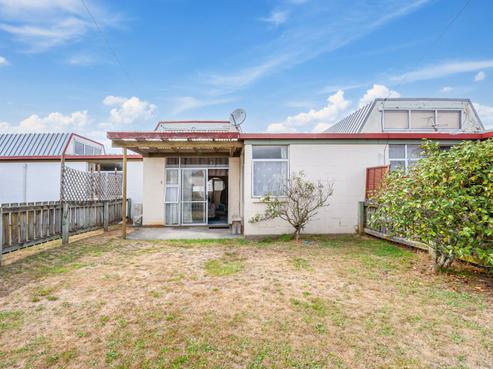 180 Tamamutu Street, Taupo