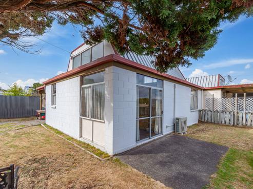 103 Rifle Range Road, Taupo
