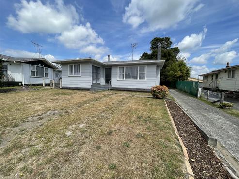 4 Kotuku Place, Tokoroa
