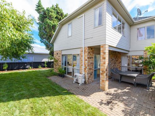 118A Rockfield Road, Penrose