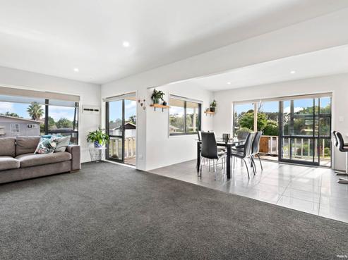 2 Koromiko Place, Waiuku