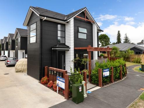 1/19 Dowding Street, Melville