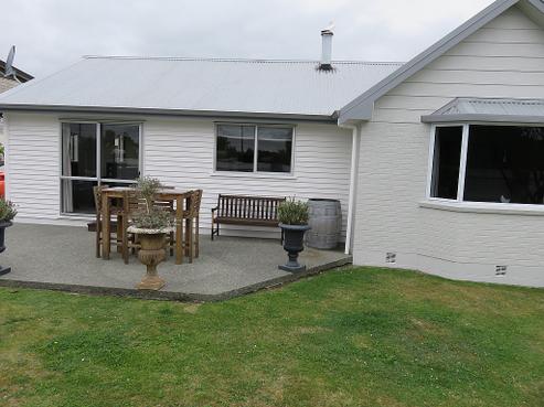 36 Guise Street, Temuka