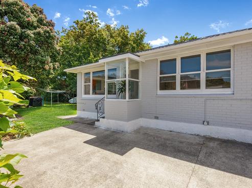 1/1 Begbie Place, Sandringham